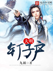 大明钉子户章节列表