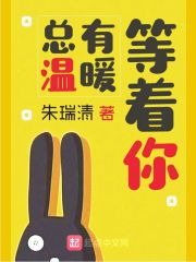 总有温暖等着你章节列表