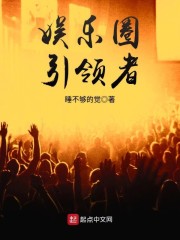 娱乐圈引领者章节列表