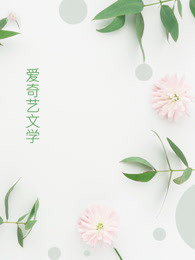 黑暗狂帝章节列表