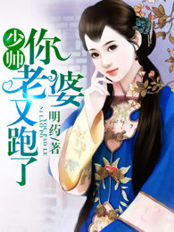 少帅你老婆又跑了章节列表