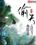 偷天章节列表