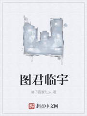 图君临宇章节列表