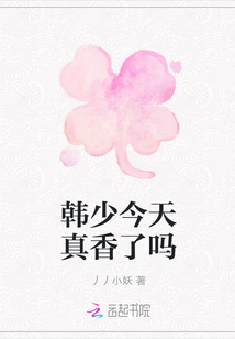 韩少今天真香了吗章节列表