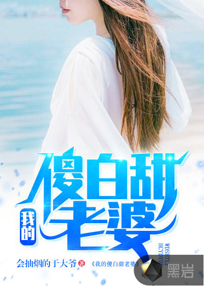 我的傻白甜老婆章节列表
