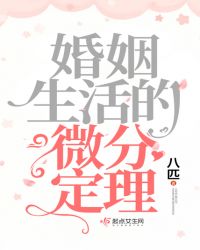 婚姻生活的微分定理章节列表