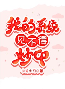 我的系统见不得炒CP章节列表