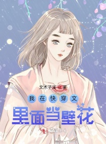 我在快穿文里面当壁花章节列表