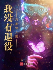 我没有退役，只是没人要章节列表