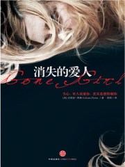 消失的爱人章节列表