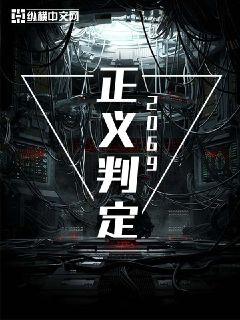 正义判定2069章节列表