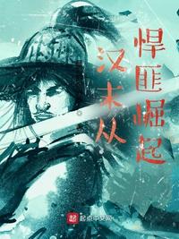 汉末从悍匪崛起章节列表