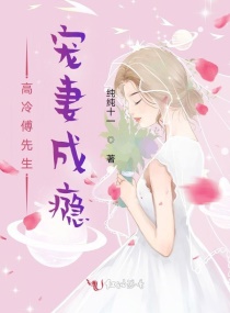 高冷傅先生宠妻成瘾章节列表