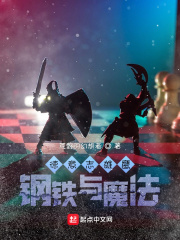 德意志雄鹰：钢铁与魔法章节列表