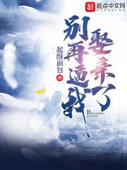 别再逼我娶亲了章节列表