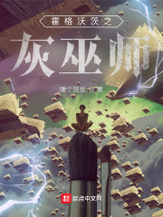 霍格沃茨之灰巫师章节列表