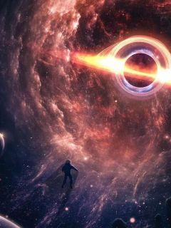 陨落星变：伊始章节列表
