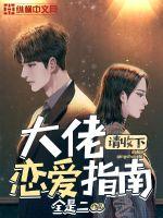 大佬请收下恋爱指南章节列表