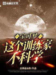 宝可梦：这个训练家不科学章节列表