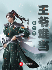 重生之王爷难当章节列表