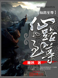 仙路至尊章节列表
