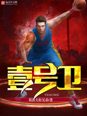 壹号卫章节列表