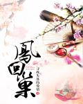 凤回巢章节列表
