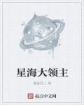星海大领主章节列表