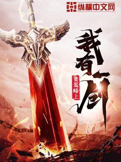 我有一剑章节列表