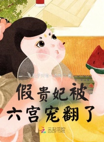 假贵妃被六宫宠翻了章节列表