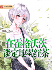 在霍格沃茨淡定地喝红茶章节列表