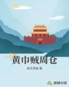 黄巾贼周仓章节列表