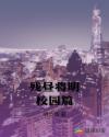 残昼将明校园篇章节列表