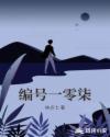 编号一零柒章节列表