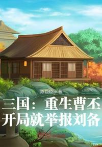 三国：重生曹丕，开局就举报刘备章节列表