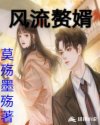 风流赘婿章节列表