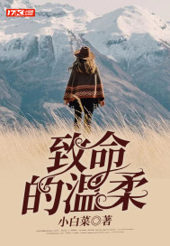 致命的温柔章节列表