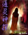 通灵神探章节列表