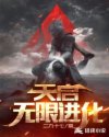 天启无限进化章节列表