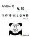 被迫成为系统，只好带宿主去万界章节列表