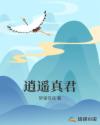 逍遥真君章节列表