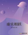 虚实相跃章节列表