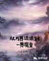 从万界流浪到一界魔皇章节列表