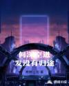 向深空进发没有归途章节列表