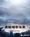 我能观察未来章节列表