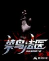 菜鸟法医章节列表