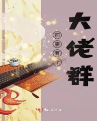 前妻有个大佬群章节列表