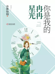 你是我的冉冉星光章节列表