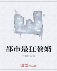 都市最狂赘婿章节列表