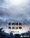系统进化死灵法师章节列表